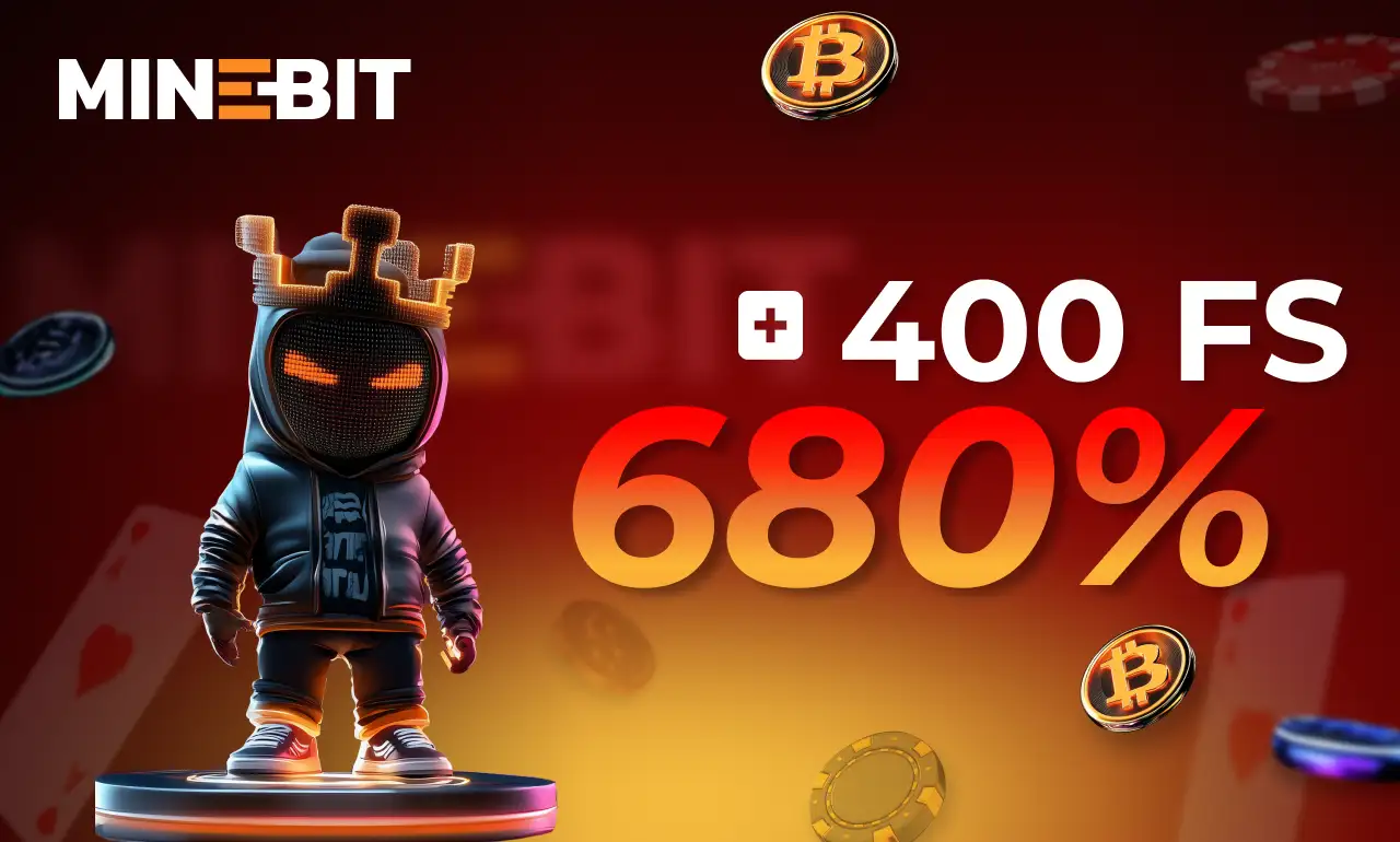 Online Casino in Charlotte