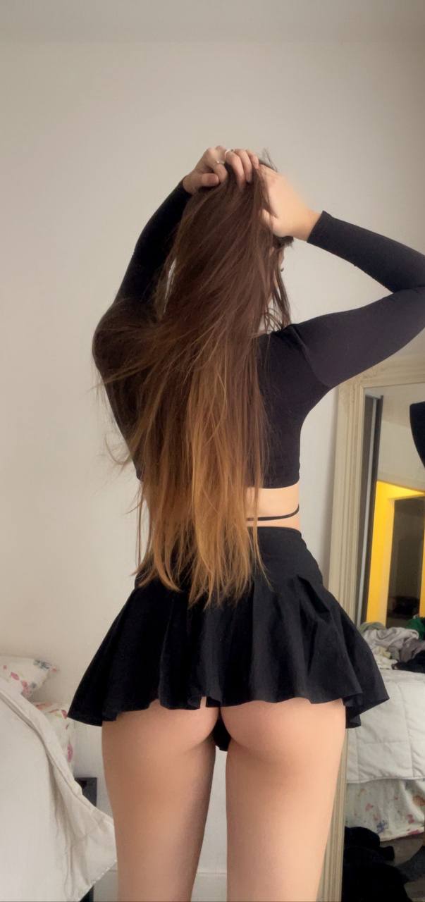 Photo Lola La Fleur in Charlotte