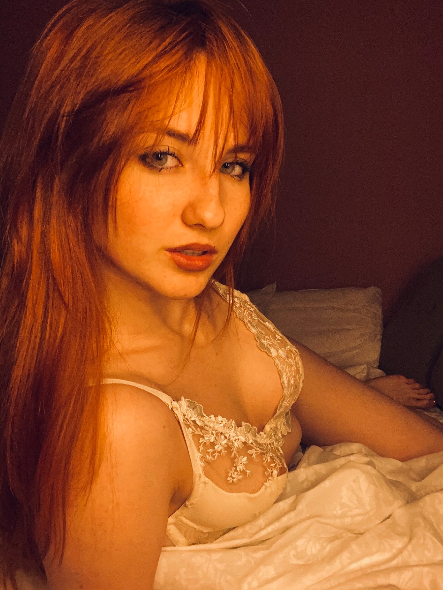 A playful frame from Nata — online in Charlotte