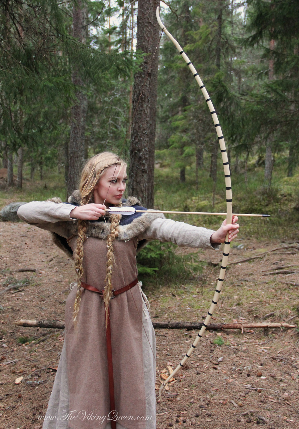 Nude girl Slavic girls in Charlotte