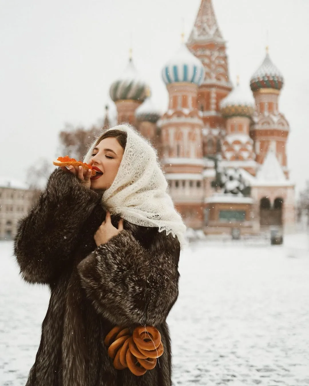 Sexy girl Slavic women in Charlotte