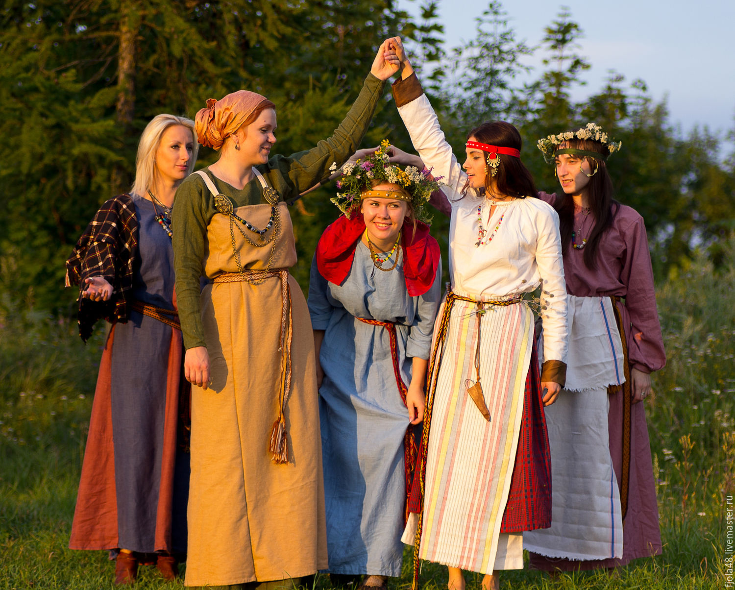 Sexy model Slavic women in Charlotte